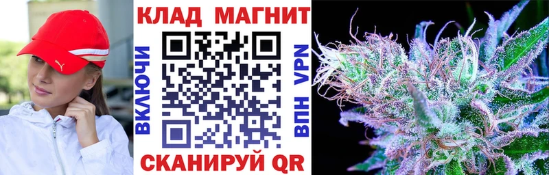 Купить Мичуринск ГАШИШ  OMG ССЫЛКА  Кокаин  Меф  Марихуана  СОЛЬ 