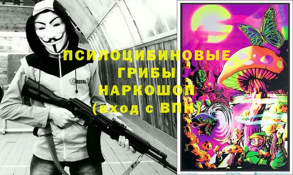 прущая мука Алзамай