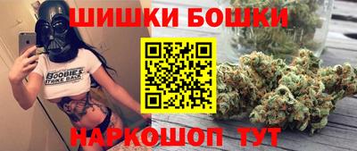 apvp Жуковский