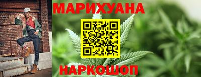 apvp Жуковский