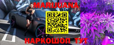 apvp Жуковский